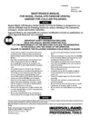 P7373_1.PDF